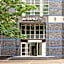 Residence Inn by Marriott The Hague