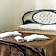 B&B Afrodite