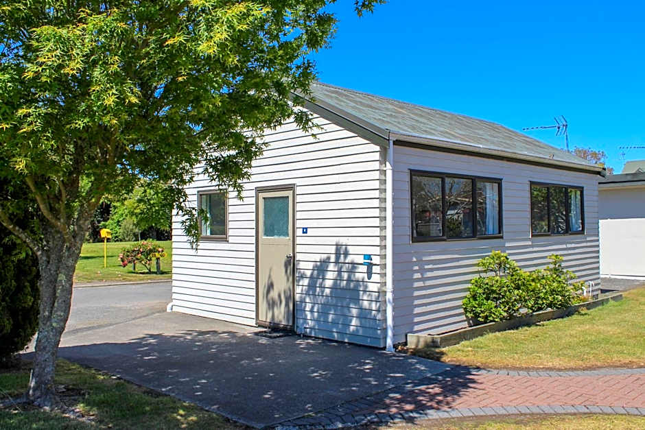 Holdens Bay Holiday Park