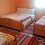 Hotel Izlane