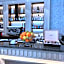 Astoria Grand Hotel