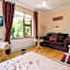 Cois Li Accommodation