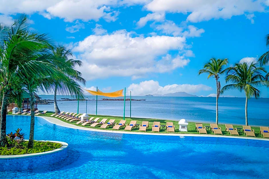 The Westin Playa Bonita Panama