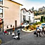 ibis Sarlat