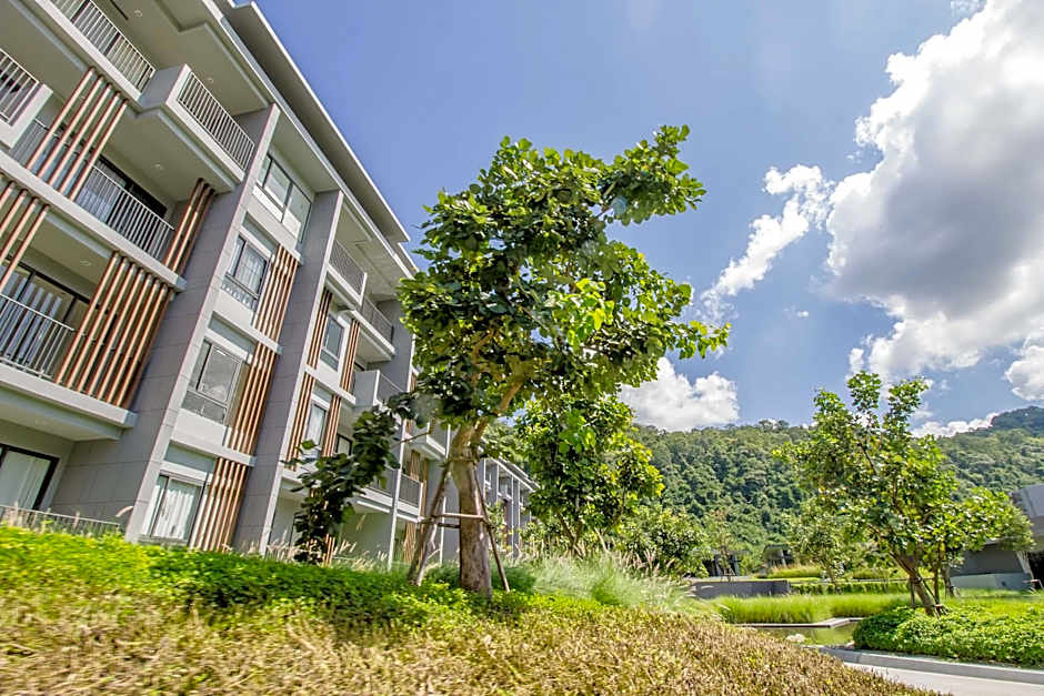 23 Degree Condo By Favstay