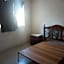 San Miguel apartments
