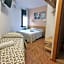 Hostal Rio De Castro