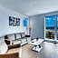 Apart Hotel near Dodgers Stadium