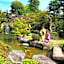 Ooedo Onsen Monogatari Hotel Shinko