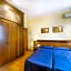 Obal Urban Hotel