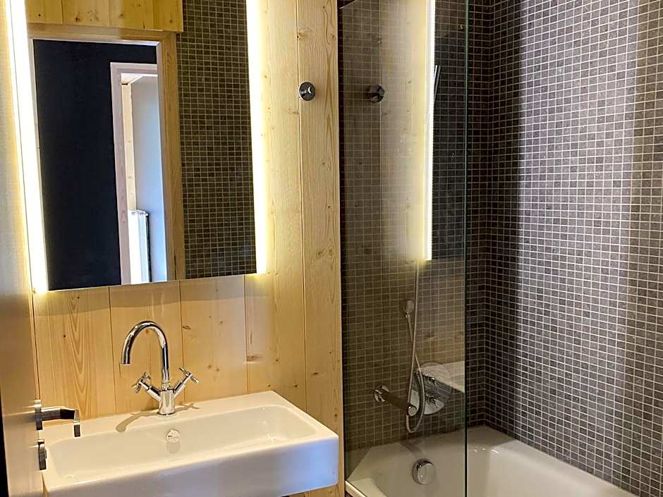 Lagrange Vacances L’Écrin du Badet