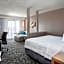 Courtyard by Marriott Detroit Pontiac/Auburn Hills