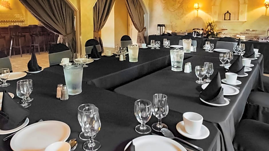 Hearthstone Inn Boutique Hotel Halifax-Dartmouth