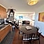 Beautiful Duplex in Campos do Jordão