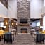 Staybridge Suites By Holiday Inn Montgomery - Downtown By IHG