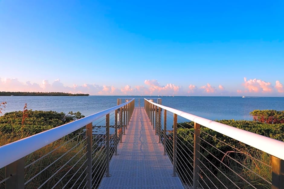 Isla Bella Beach Resort & Spa - Florida Keys