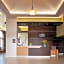 Hampton Inn By Hilton Silao Aeropuerto