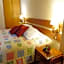 Suite Service Apart Hotel