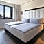 INNSiDE by Meliá Hamburg Hafen