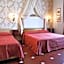 Hotel Locanda delle Dune