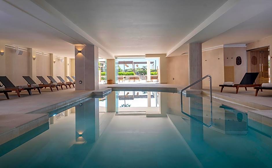 Sarena de Muro Resort Mallorca, part of Destination by Hyatt