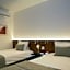 Wyndham Garden Ribeirão Preto Convention