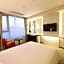 Geoje Artnouveau Suite Hotel