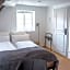 ANA Living Augsburg City Center by Arthotel ANA - Self-Service-Hotel