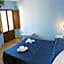 Villaggio Blue Marine