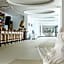 Myconian Imperial - Leading Hotels of the World