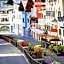 Eggerwirt Kitzbühel, Hotel & Restaurant