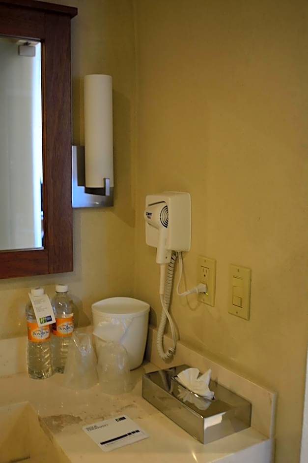 Holiday Inn Express Cabo San Lucas By IHG