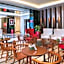 IntercityHotel Salalah