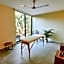 Naajal Tulum Boutique Hotel - Magic & Jungle
