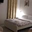 Venice Sanella Rooms