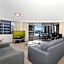 The Astor Apartments