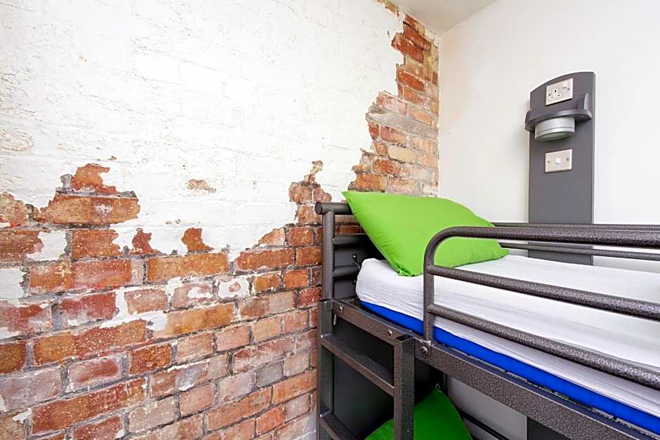 YHA Bristol
