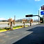 Americas Best Value Inn Arlington / Dallas
