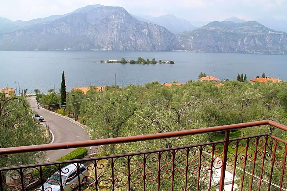 Hotel Casa Gagliardi