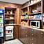 Four Points by Sheraton Chicago Schaumburg
