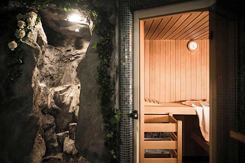 Hotel Tyrol