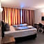 Hotel Regina Suites