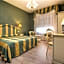 Hotel Conterie