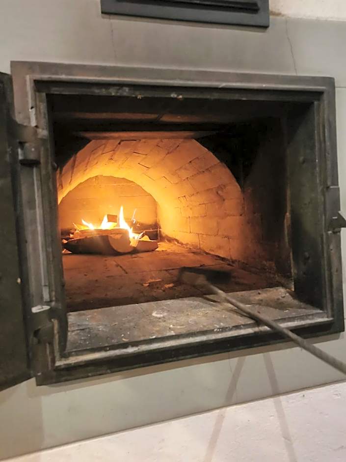 Gasthof Kreuz Marbach