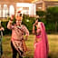 Dhawala Resort by Aamod