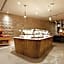 Crowne Plaza Belgrade By IHG