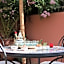 Origin Hotels Riad Lhena