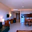 Vila Gale Atlantico