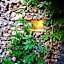 Stonehouse By Ipek Hotel