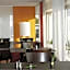 Montana-Hotel Ellwangen